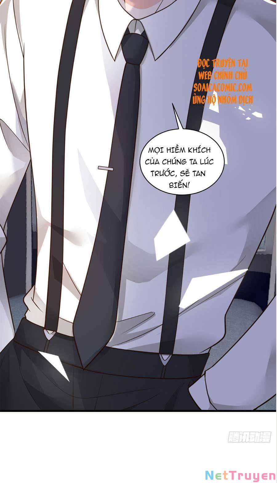 ác ma thì thầm chapter 66 39