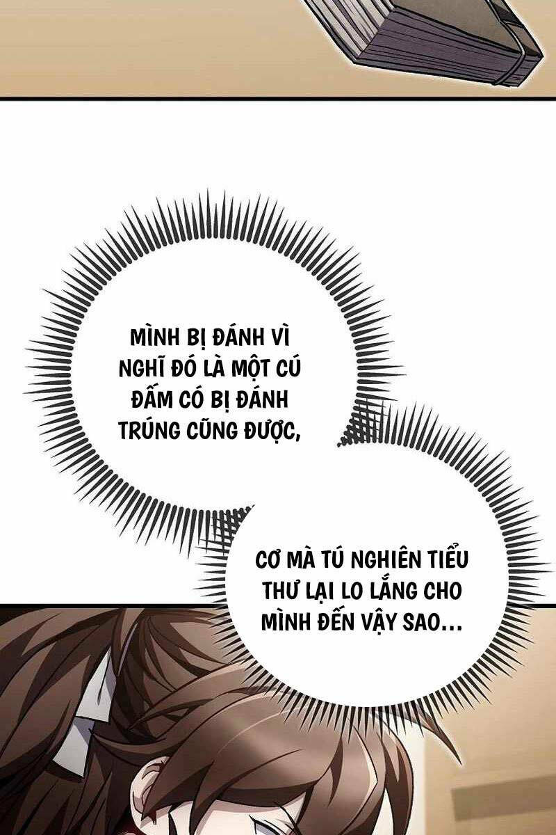 tư mã song hiệp chapter 7 29