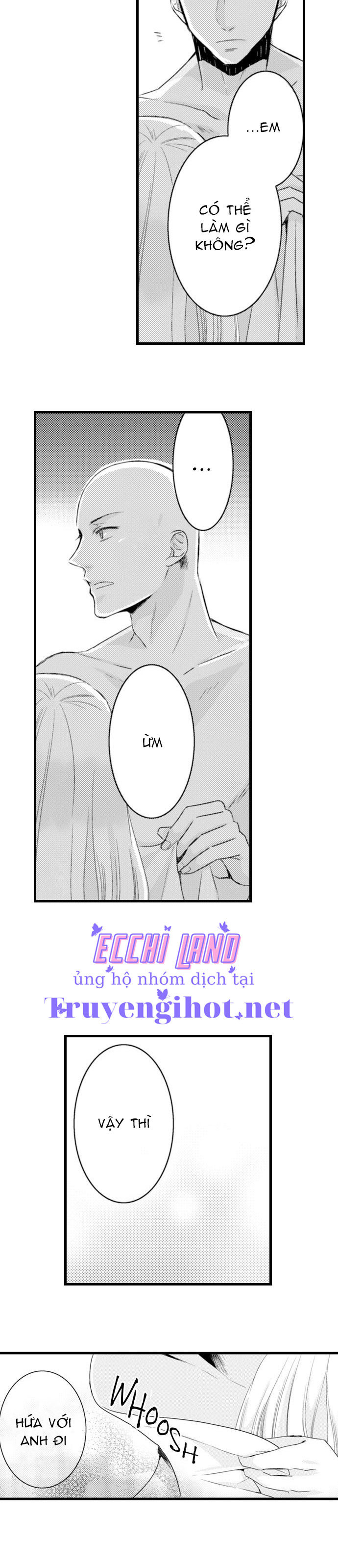 dây dưa một đêm dâm đãng với nhà sư chapter 26.2 2