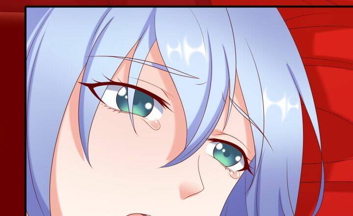 đô đốc đại nhân sủng thê kí chapter 15.2 81