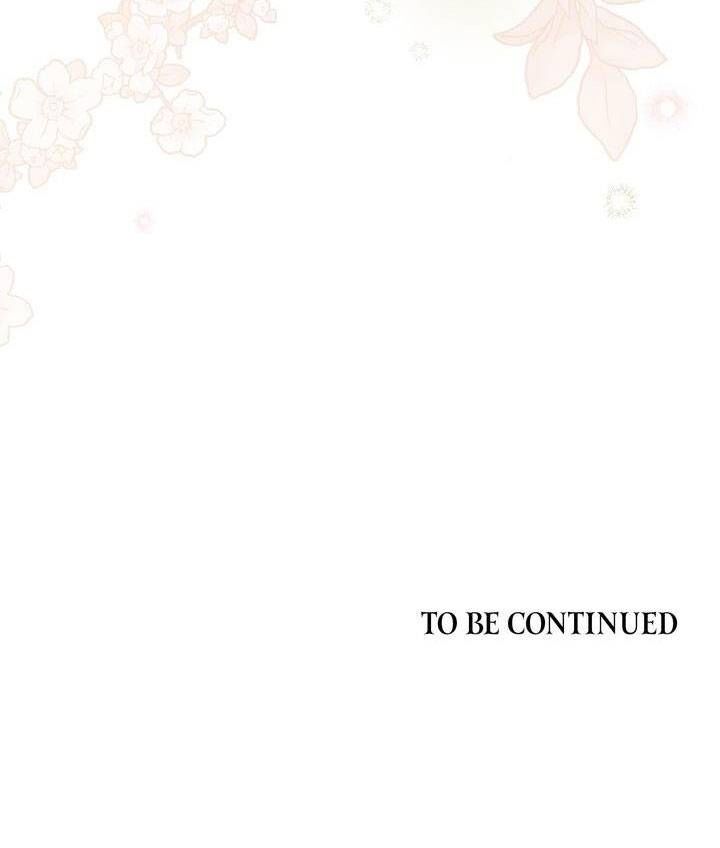 trăng máu chapter 1 108