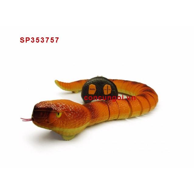 HỘP RẮN LỬA ĐK 3 Đ.TÁC, KHÔNG SẠC (ANACONDA SNAKE) , 7707 (Hộp)- SP353757