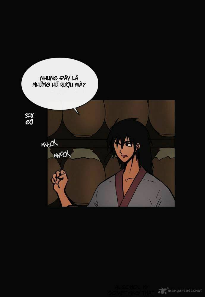 be heun chapter 17 14