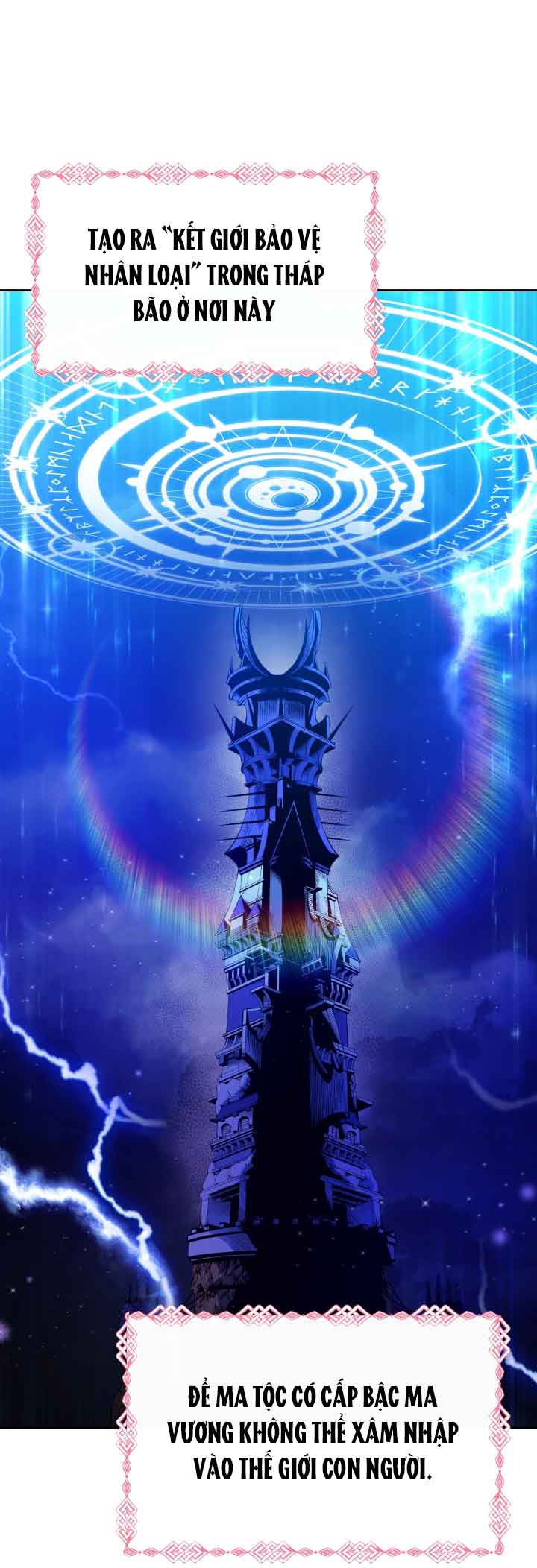 nàng elizabeth thuần khiết chapter 18 4