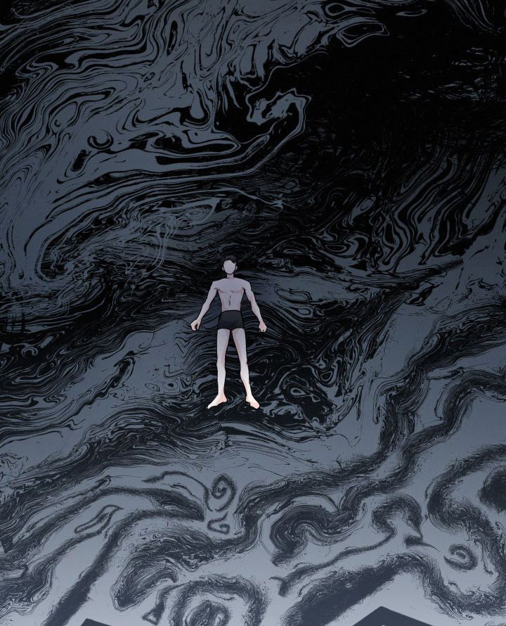 hướng về phía anh chapter 3 36