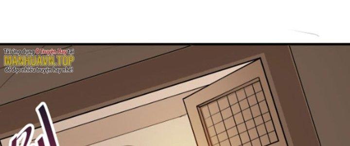 ẩn cư mười vạn năm, đời sau mời ta rời núi chapter 15 153