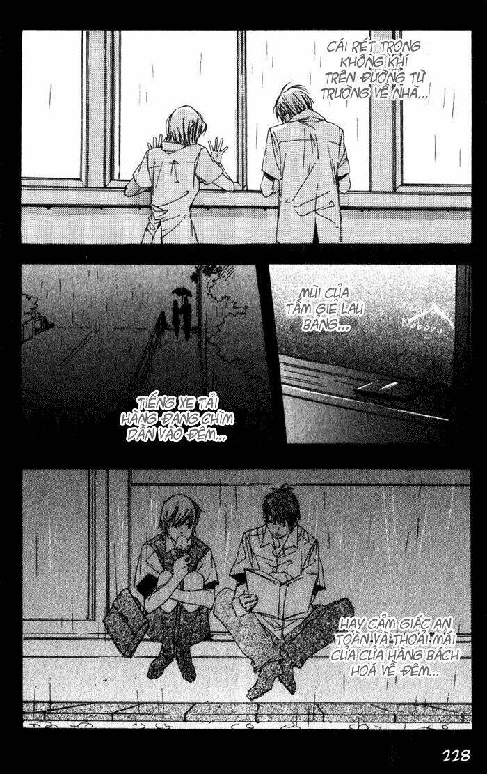 hoshi no koe chapter 10 16