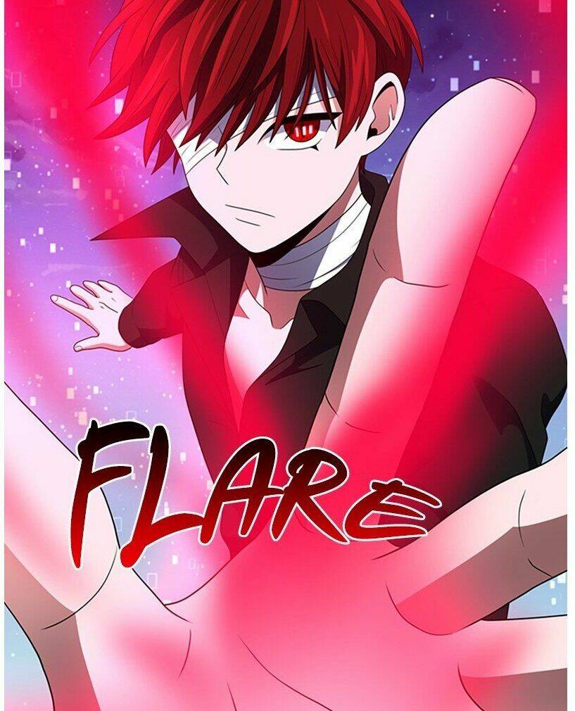 no scope chapter 70 16