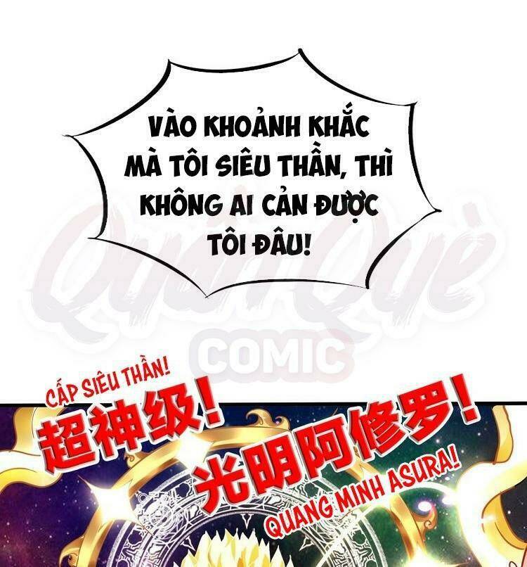 kinh thế kỳ nhân chapter 49 66