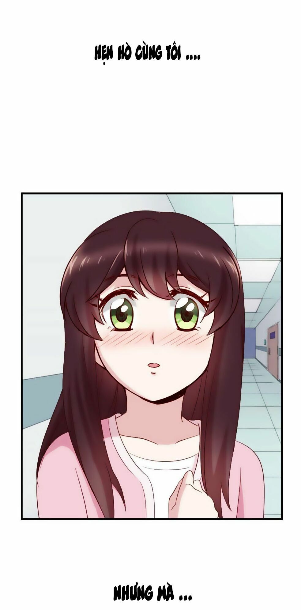 thần y apollo của tôi chapter 22 26