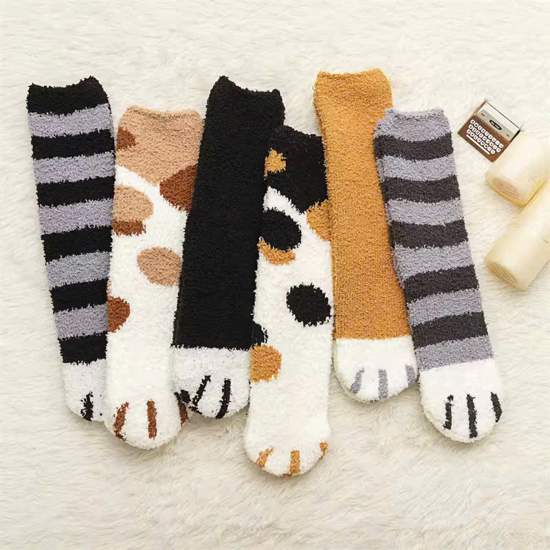 TẤT VỚ NỮ GIỮ ẤM DỄ THƯƠNG MÃ 39 CAO CẤP MÃ 33 DÀNH CHO NỮ