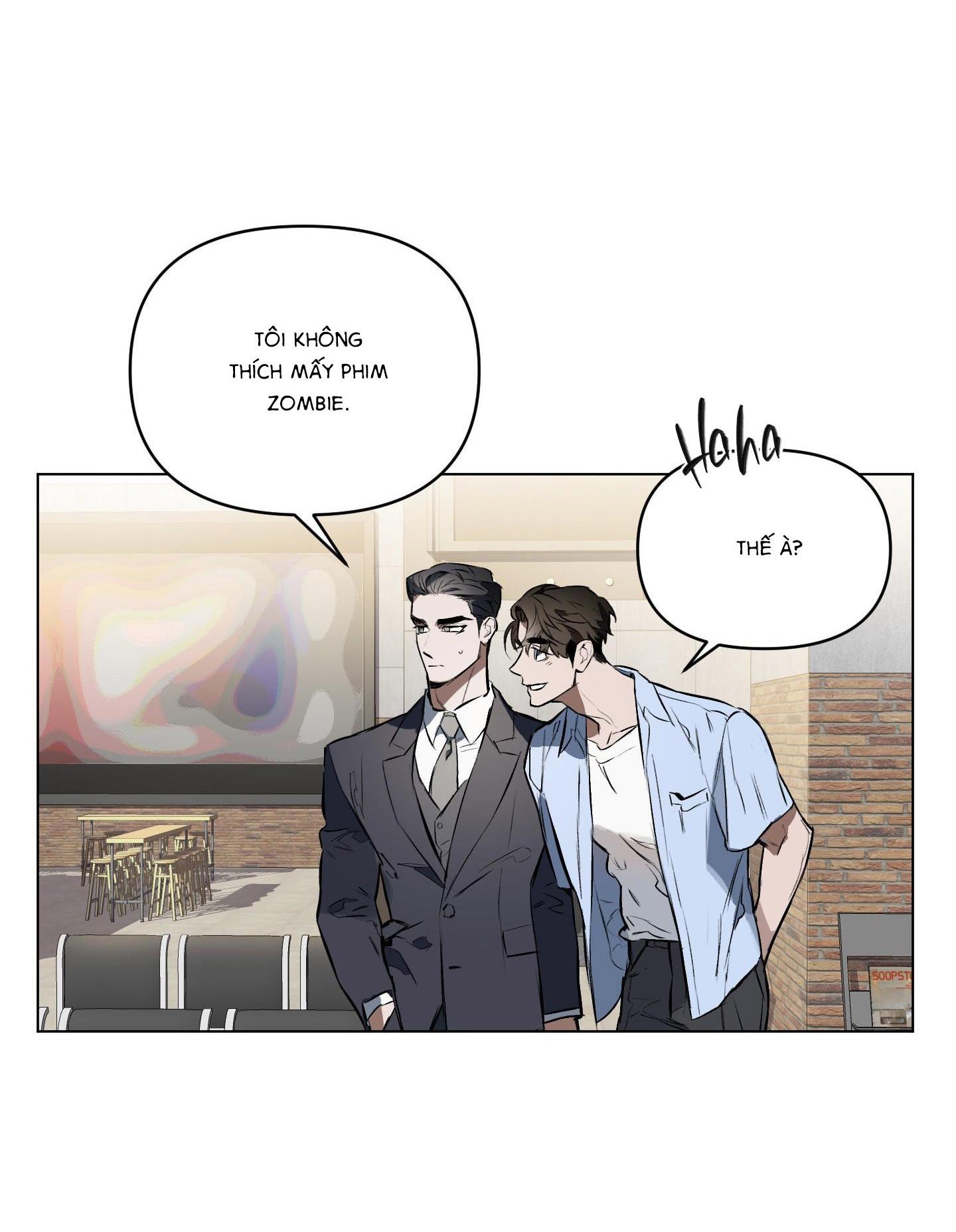 định tên mối quan hệ chapter 4 51