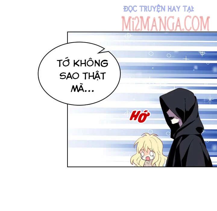 con có phải con là con gái của ngài không? chapter 64.5 7