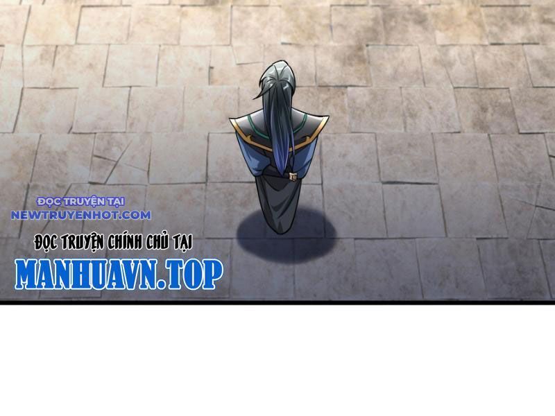 ngủ say vạn cổ: xuất thế đẩy ngang chư thiên chapter 41 38