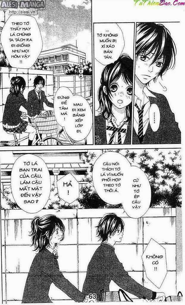 lời tỏ tình muộn màng chapter 7 4