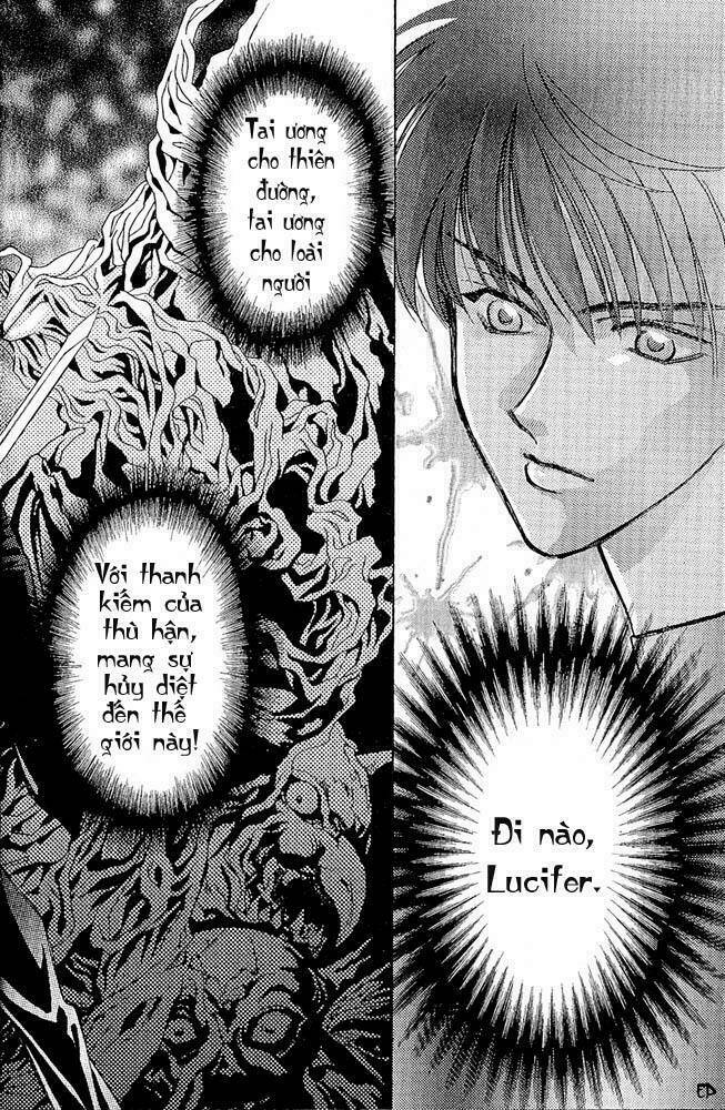 lost angel chapter 9 11