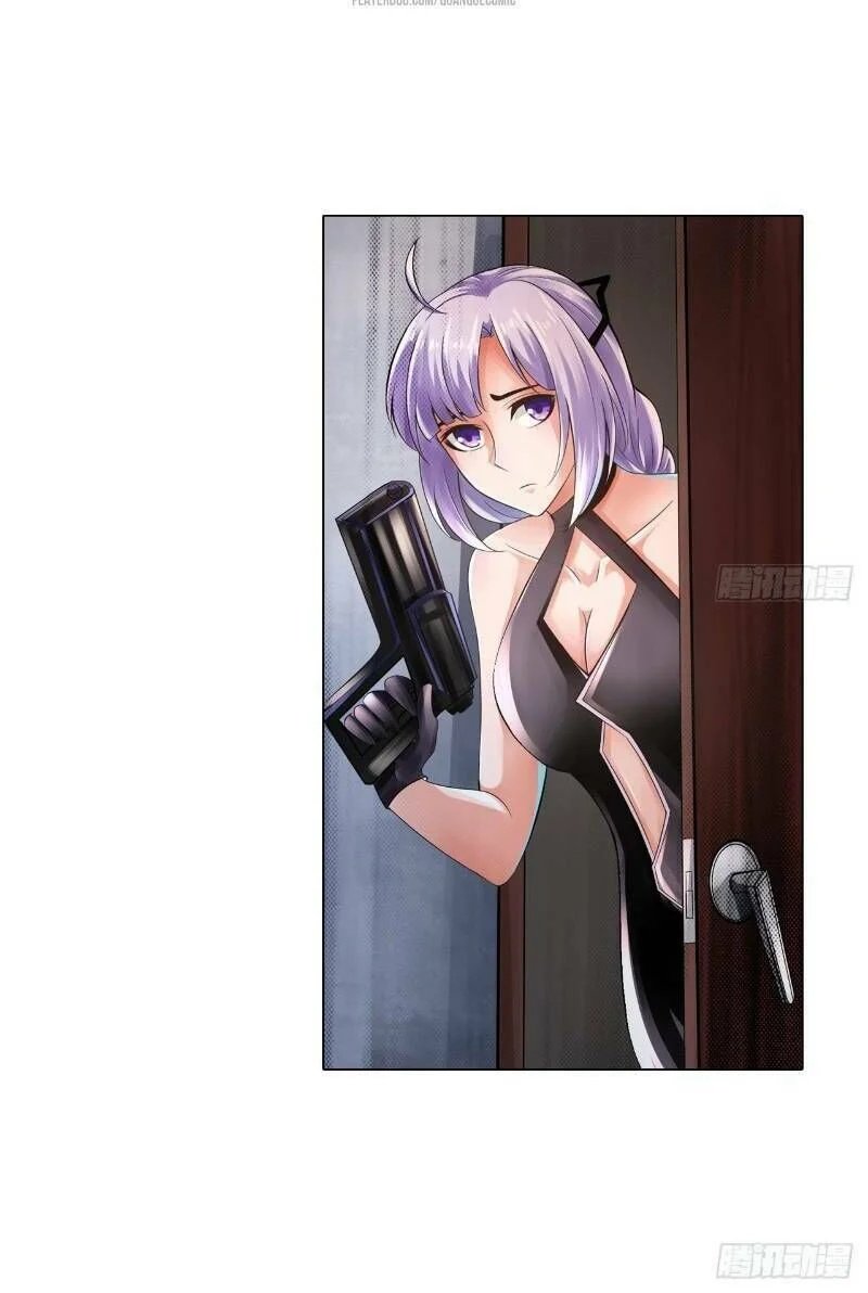 nhân vật phản diện đi tìm đường chết chapter 8 25