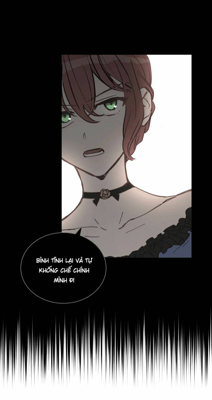 cái chết của lamia orphe chapter 11 42