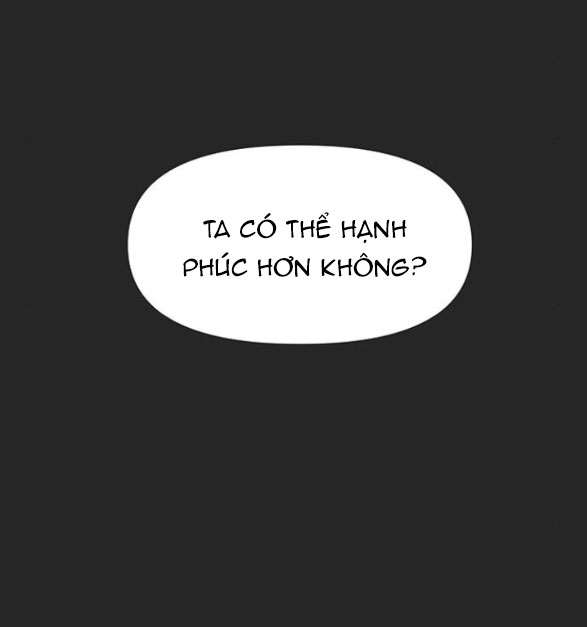 Thanh Xuân Đáng Yêu chapter 21.1 44