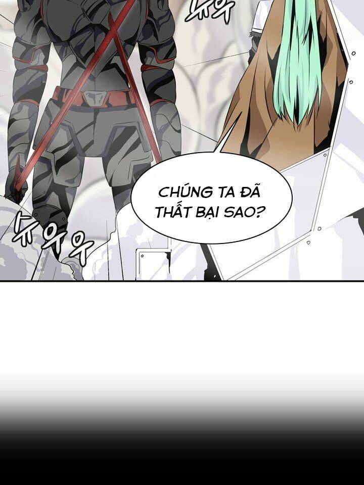 ảo mộng vương chapter 50 25