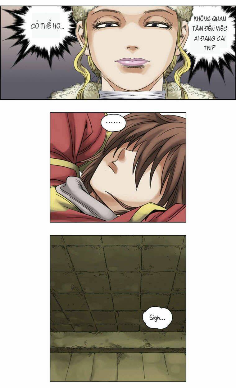 paladin chapter 27 6