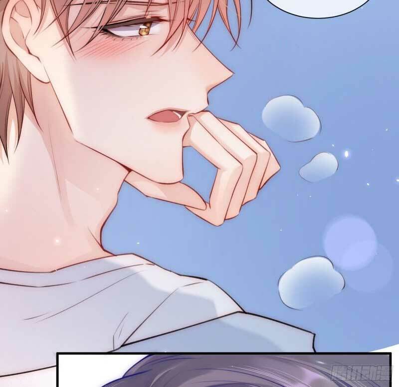 triều tây, in or out chapter 29.1 12