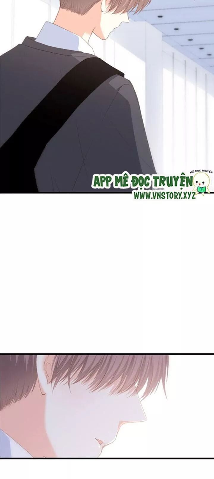 con tim rung động 2 chapter 80 27