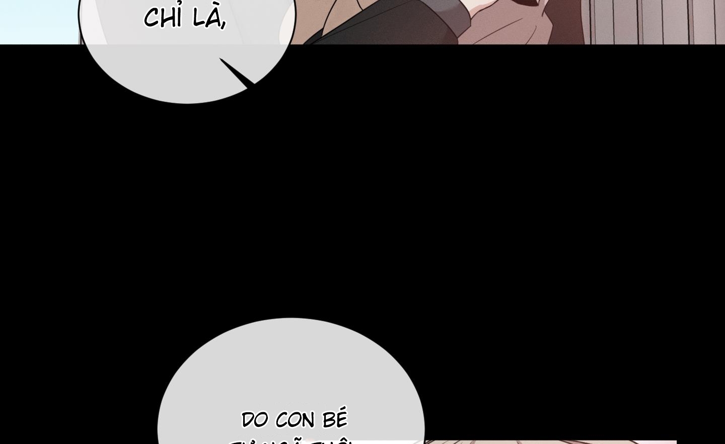 hội chứng minmotion chapter 36 24