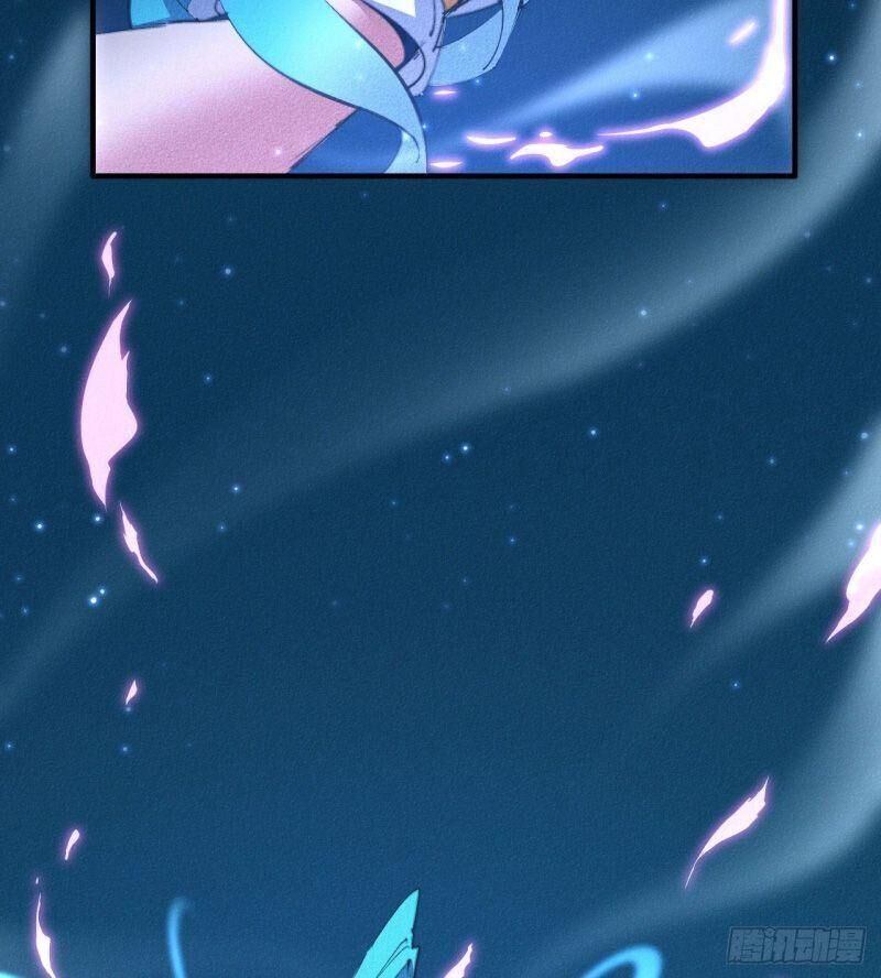 võ đạo chiến thần chapter 4 39