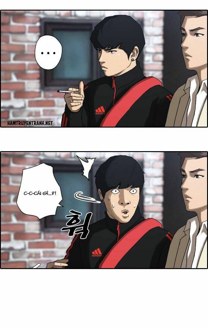 free draw m chapter 11 7