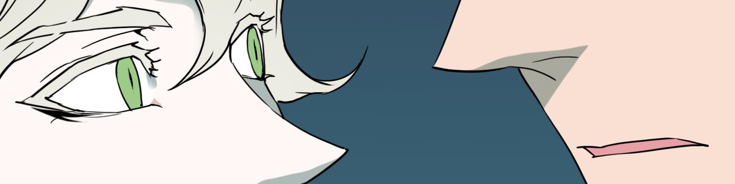 dear door chapter 142 280