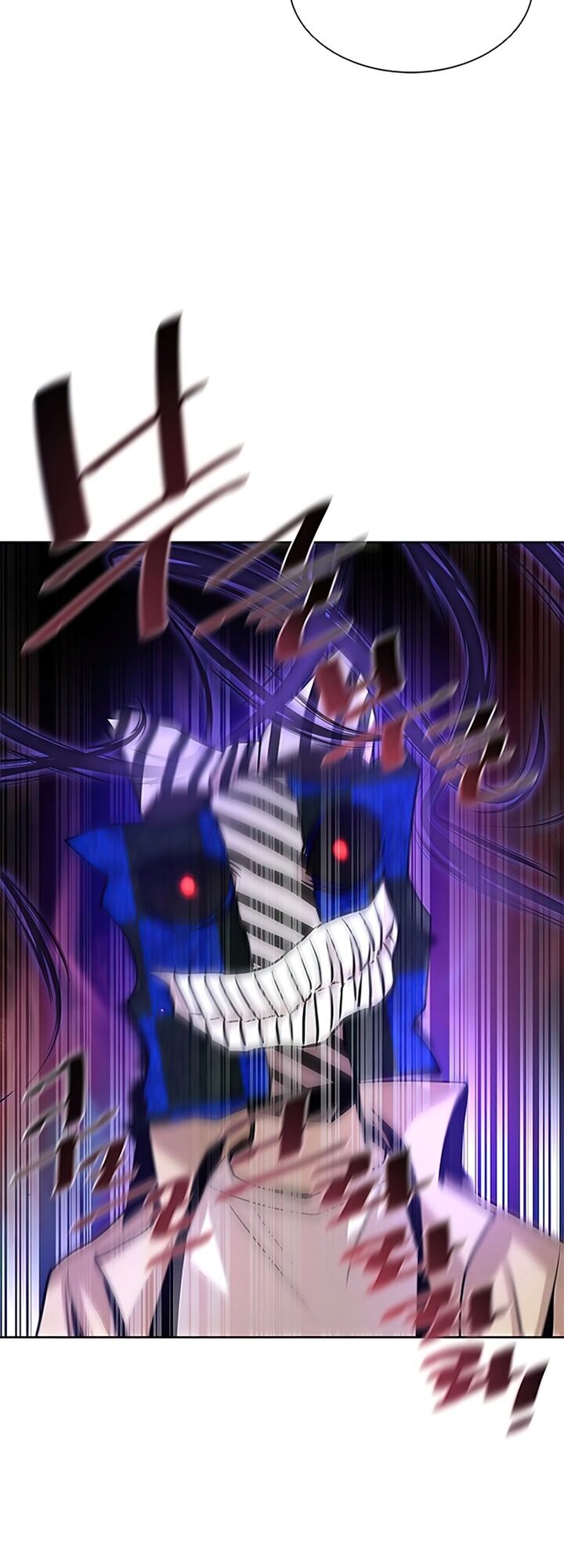 chuyển sinh thành ác nhân chapter 38 13