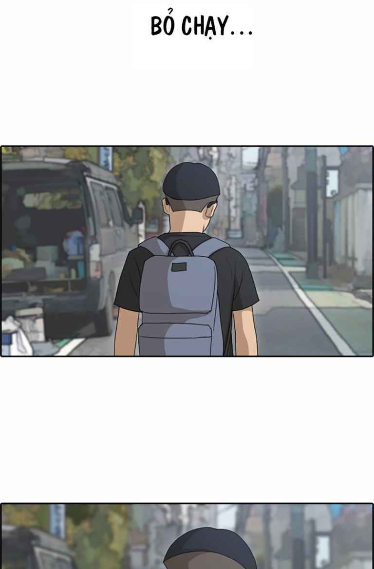 free draw m chapter 130 41