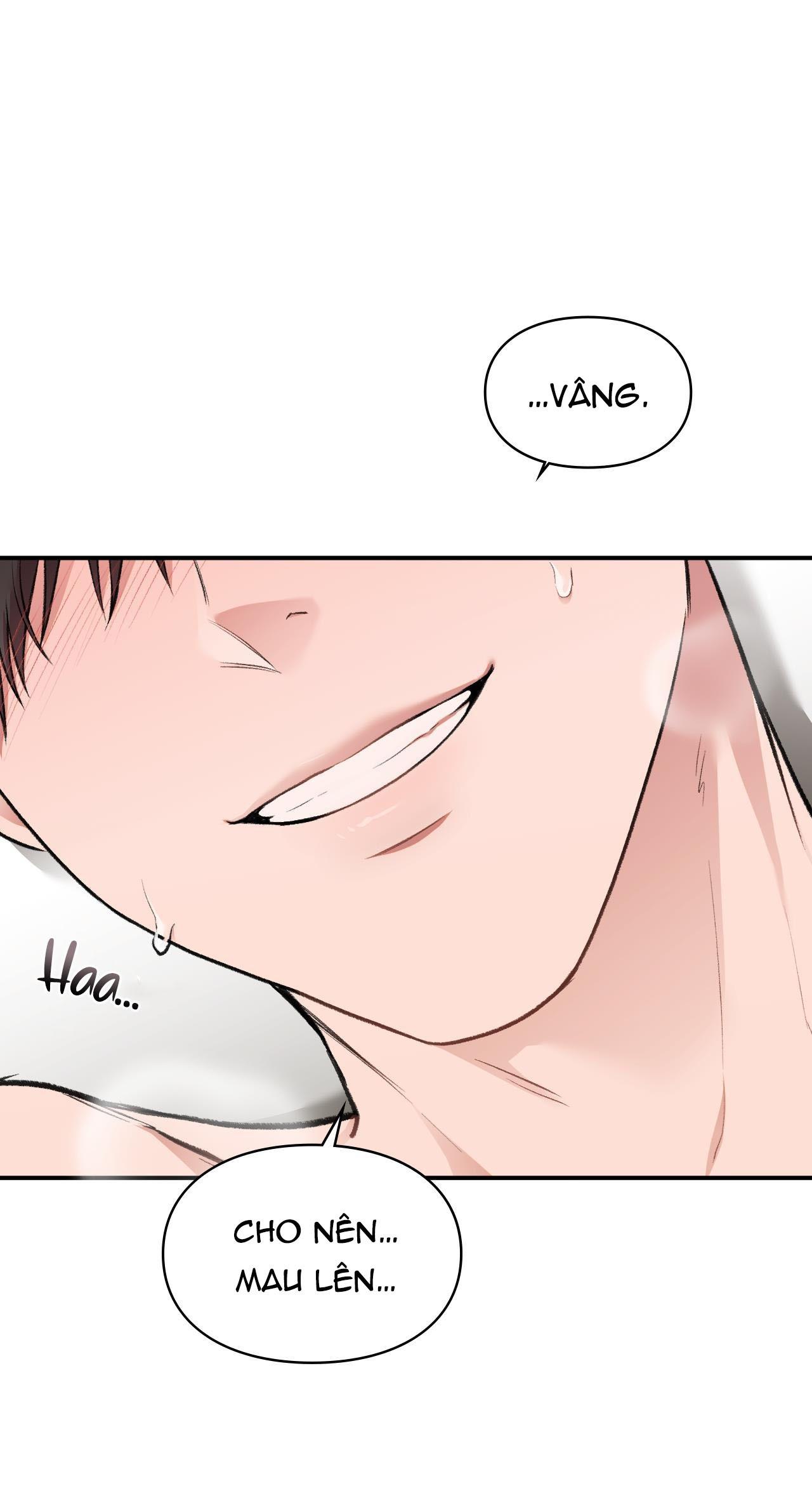 zai đẹp nhưng lại thích dạy đời chapter 34 1