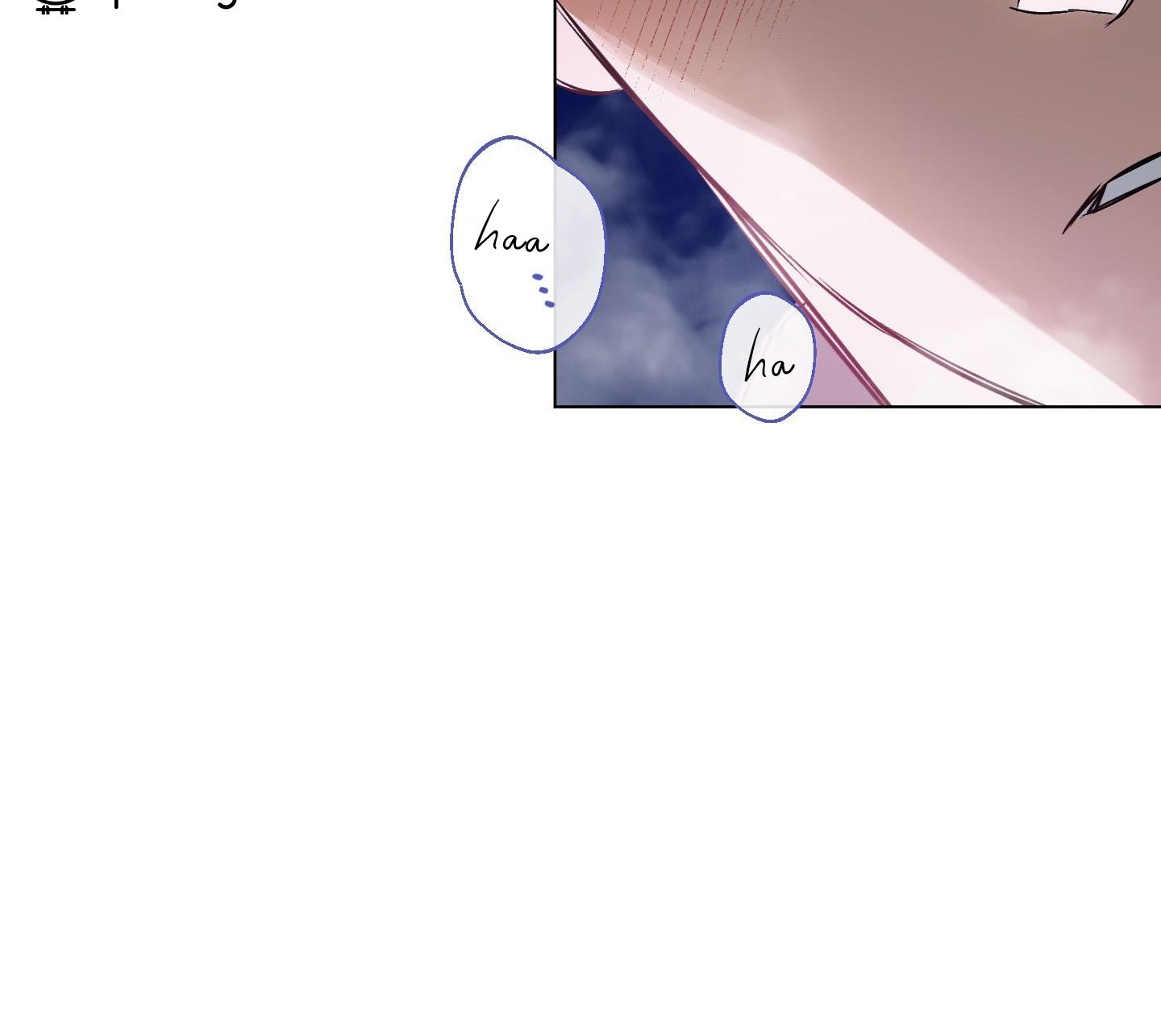 định rõ mối quan hệ chapter 69 50