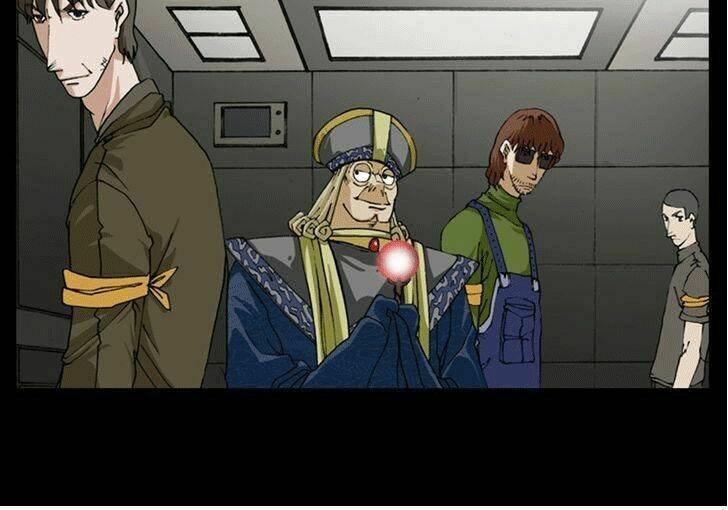 estancia chapter 5 22