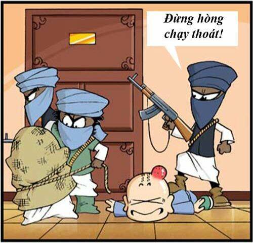 tân tây du ký chapter 81 7