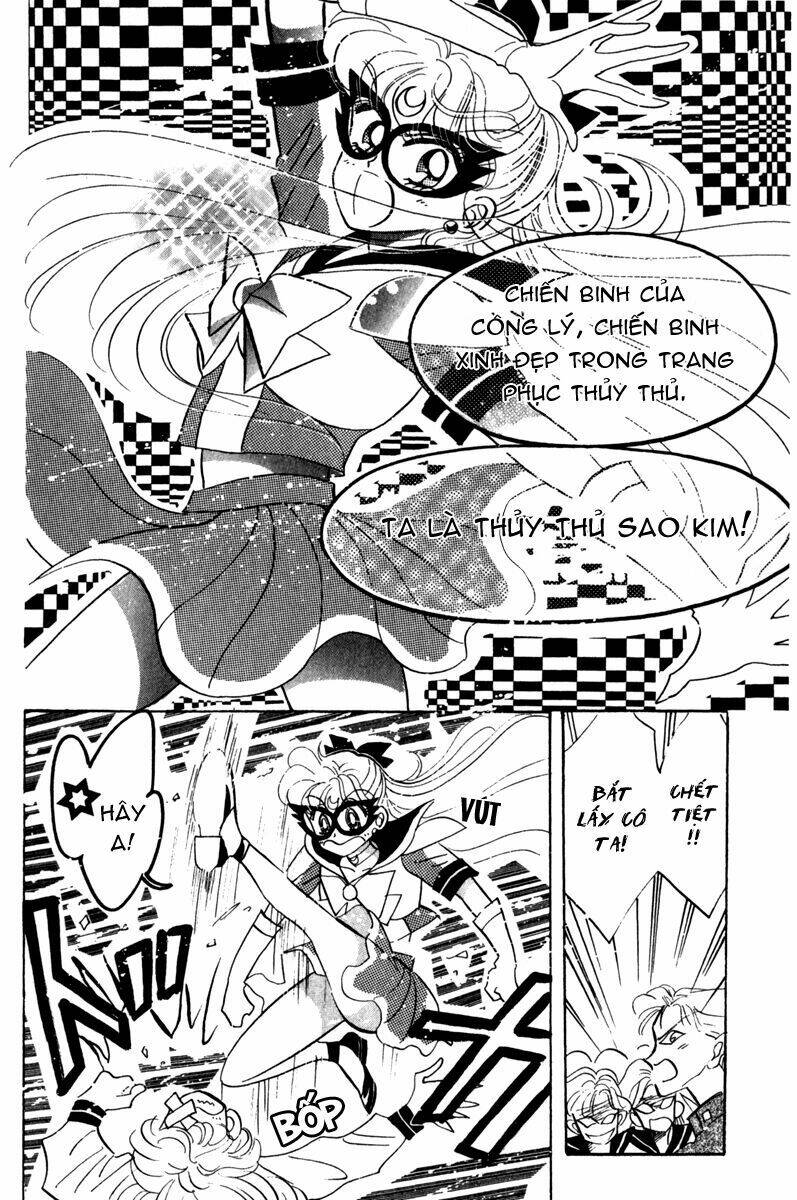 codename: sailor v chapter 1 35