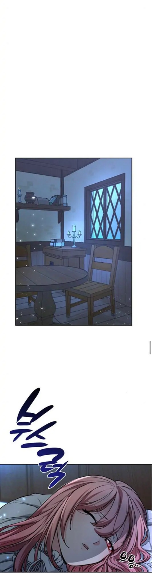 regina - gửi đến người không thể tha thứ chapter 1 38