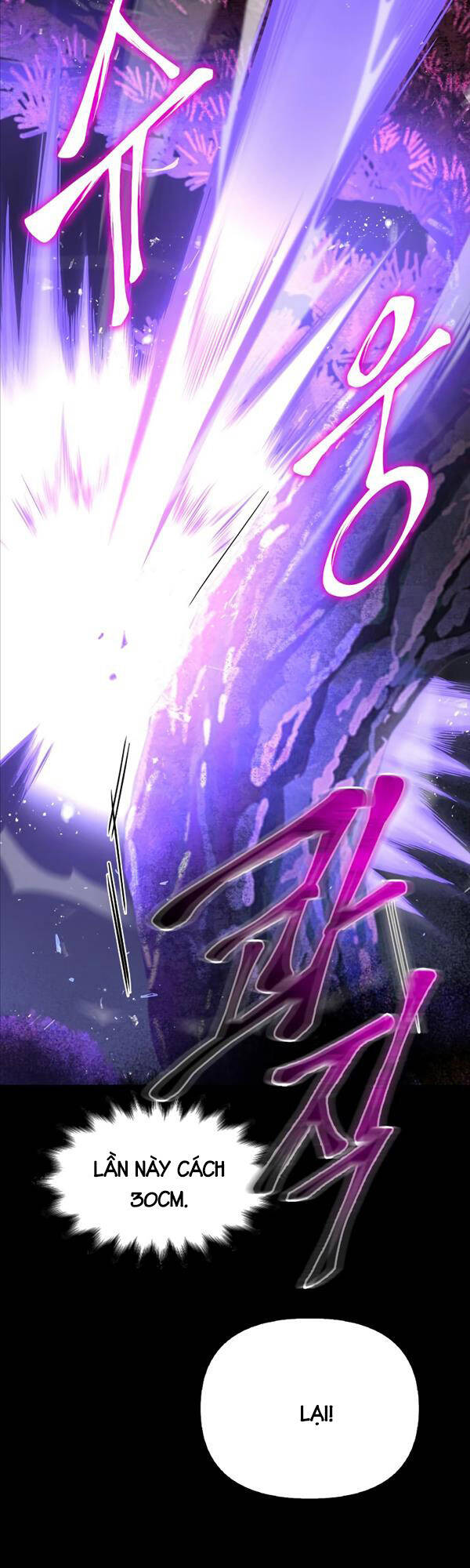 cuộc chiến siêu nhân chapter 45.1 51