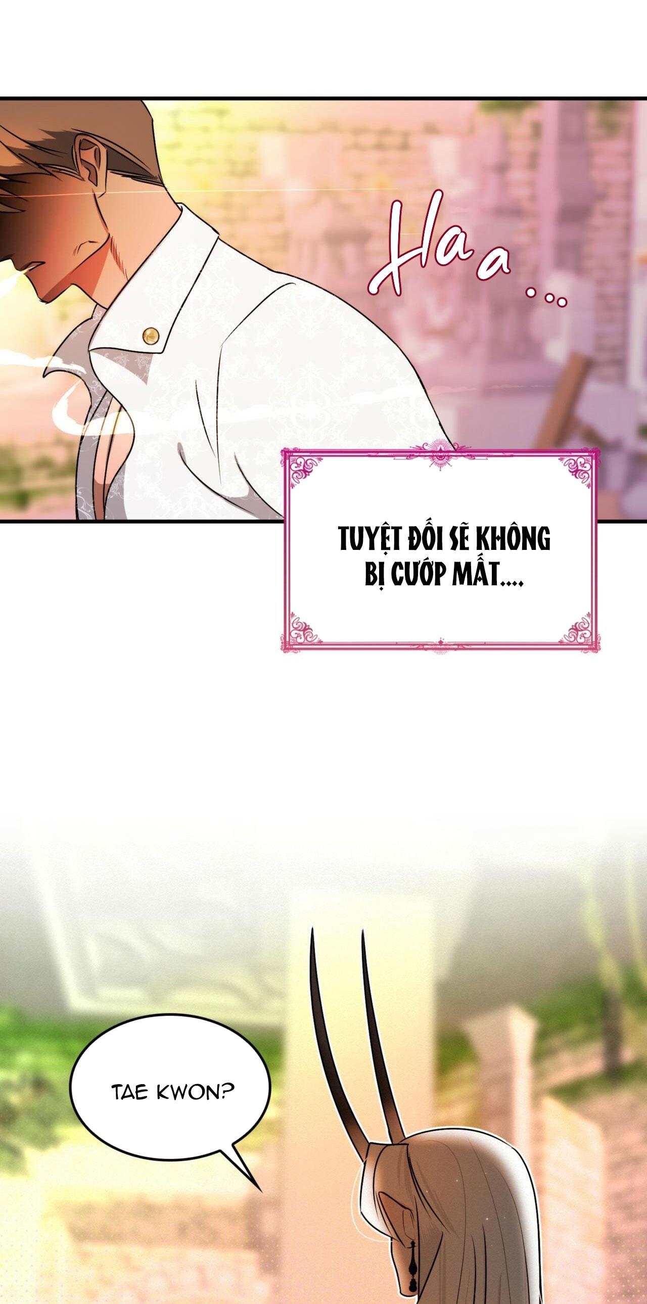 (np) độc thân muôn năm chapter 13 60