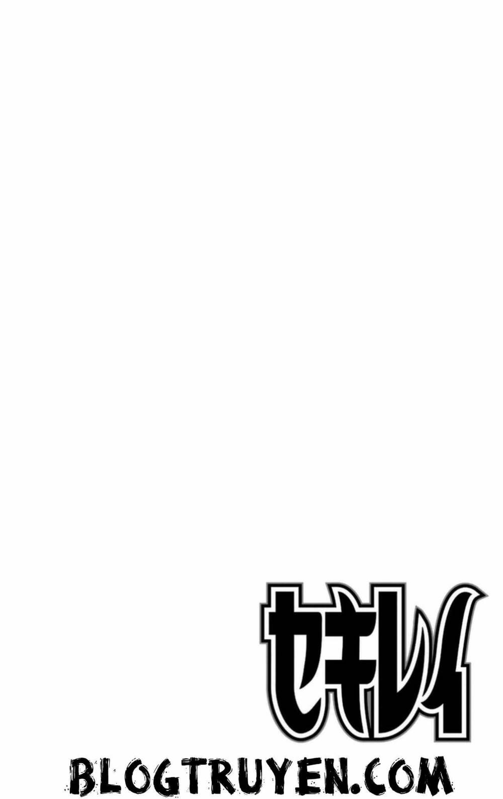 sekirei chapter 170 3