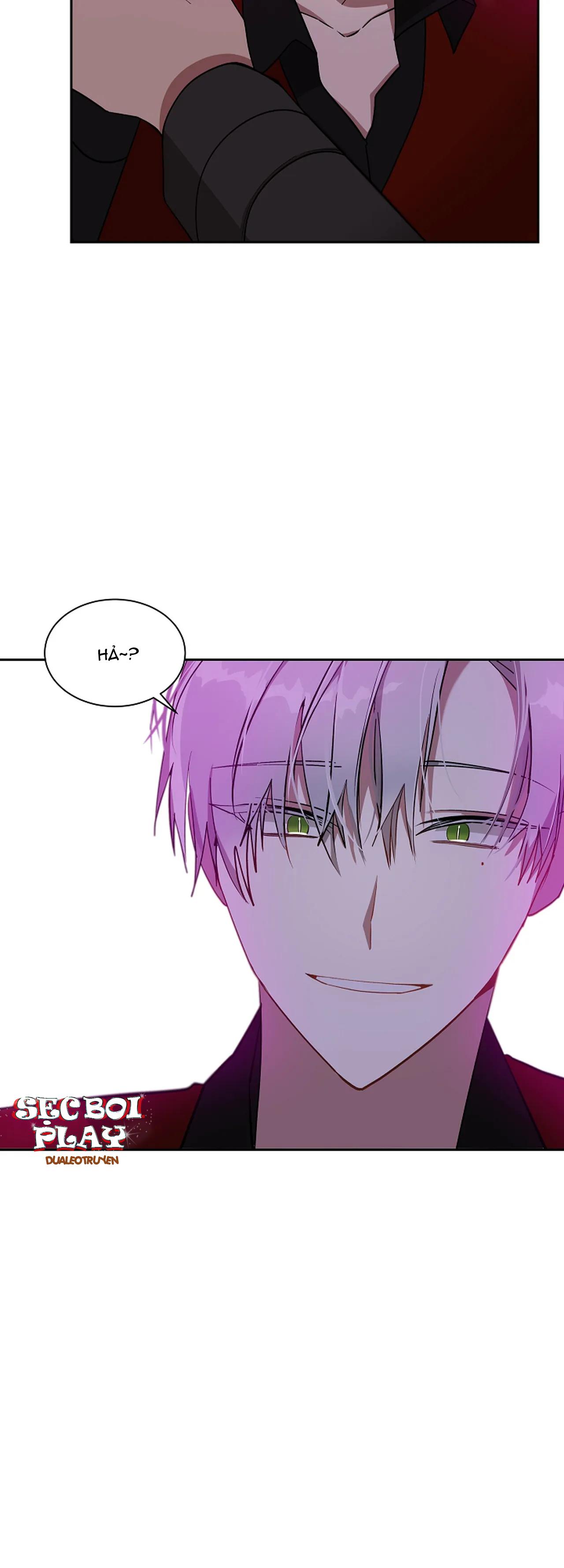 moralless chapter 14 36