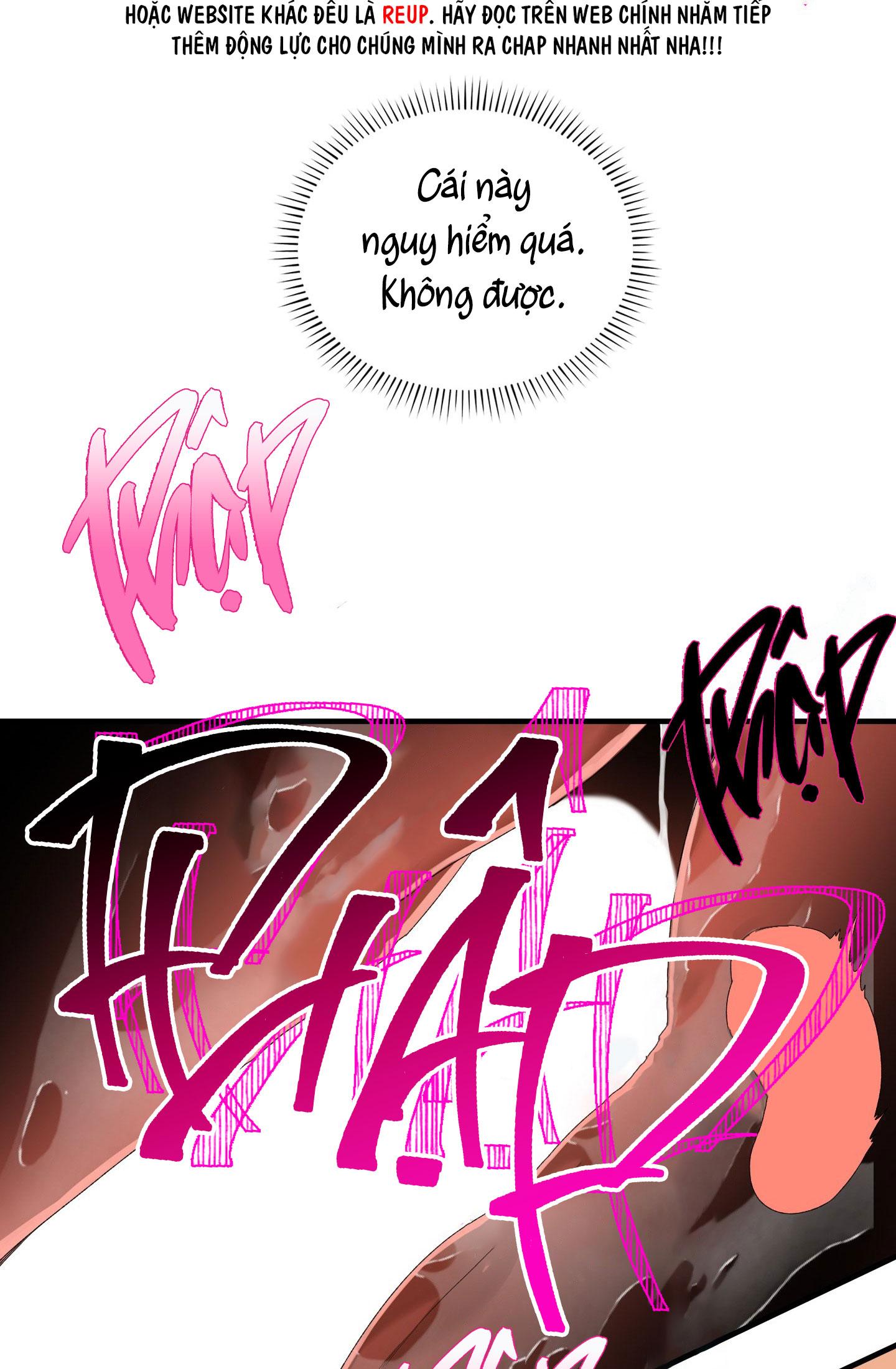 ái tình tự tâm chapter 51 27