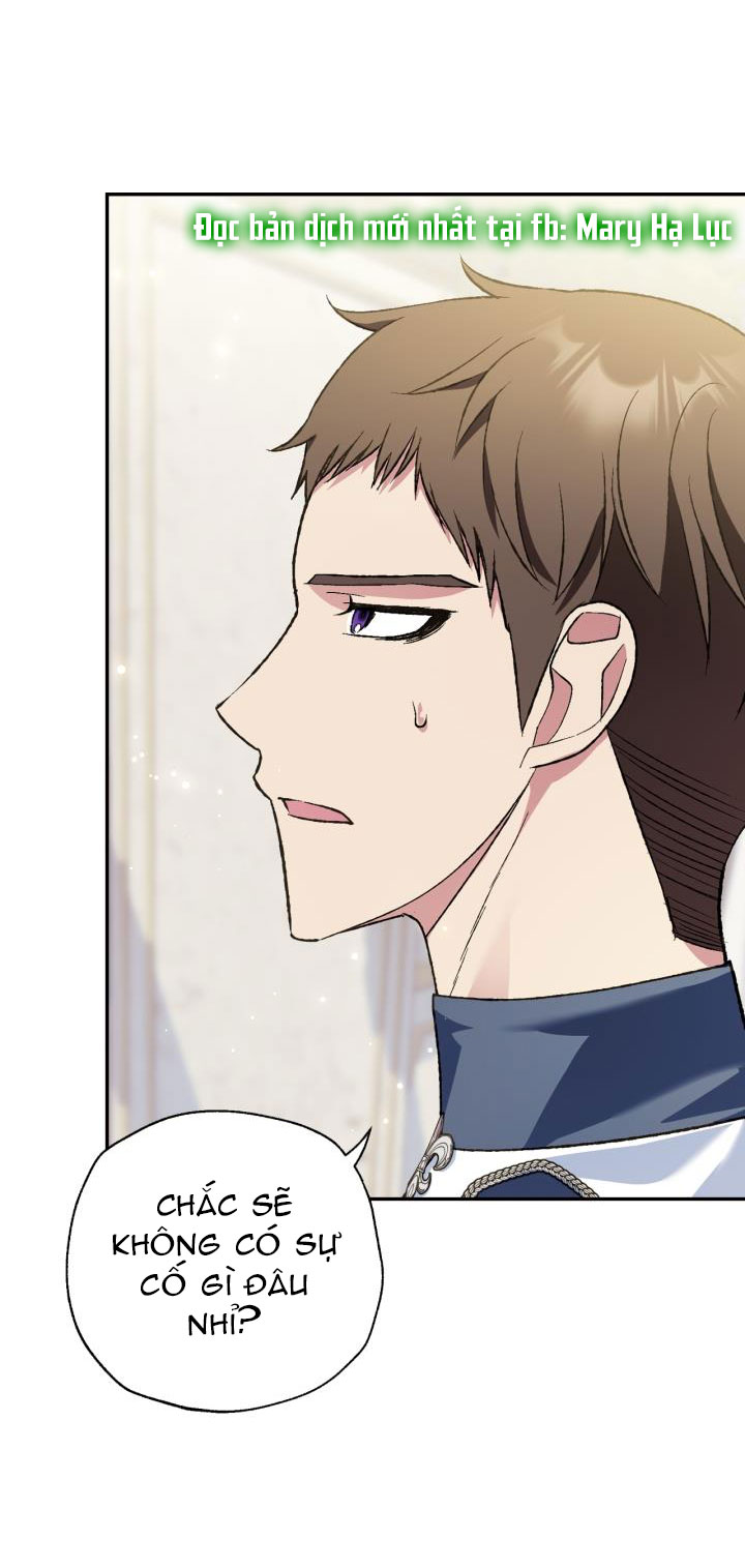 cha à, con không muốn kết hôn đâu chapter 61 3