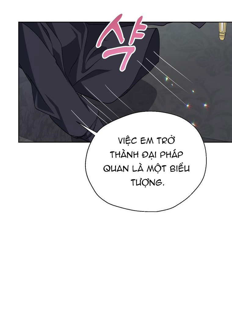 bệ hạ, xin đừng giết tôi!! chapter 135.2 32