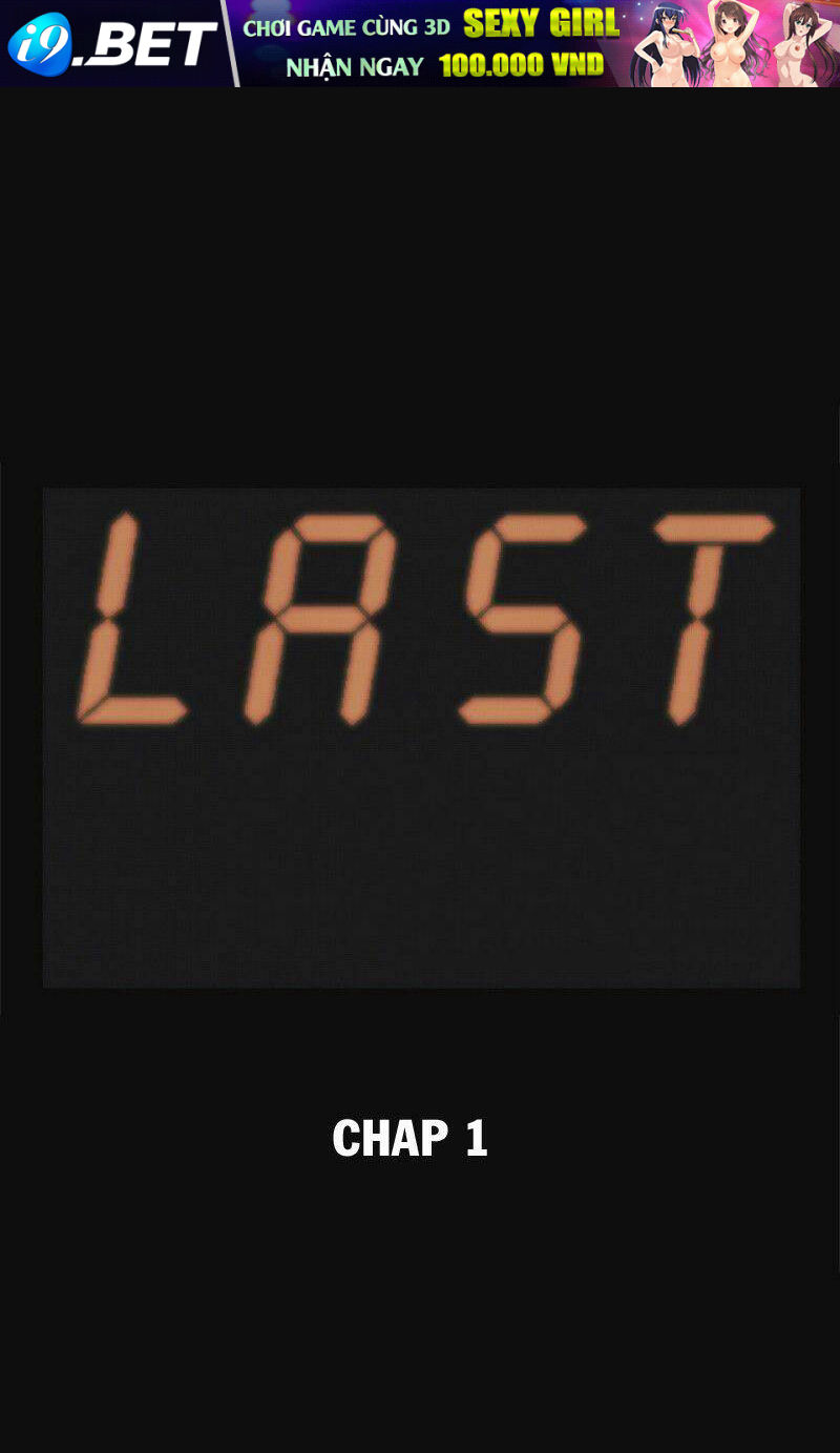 last chapter 1 1