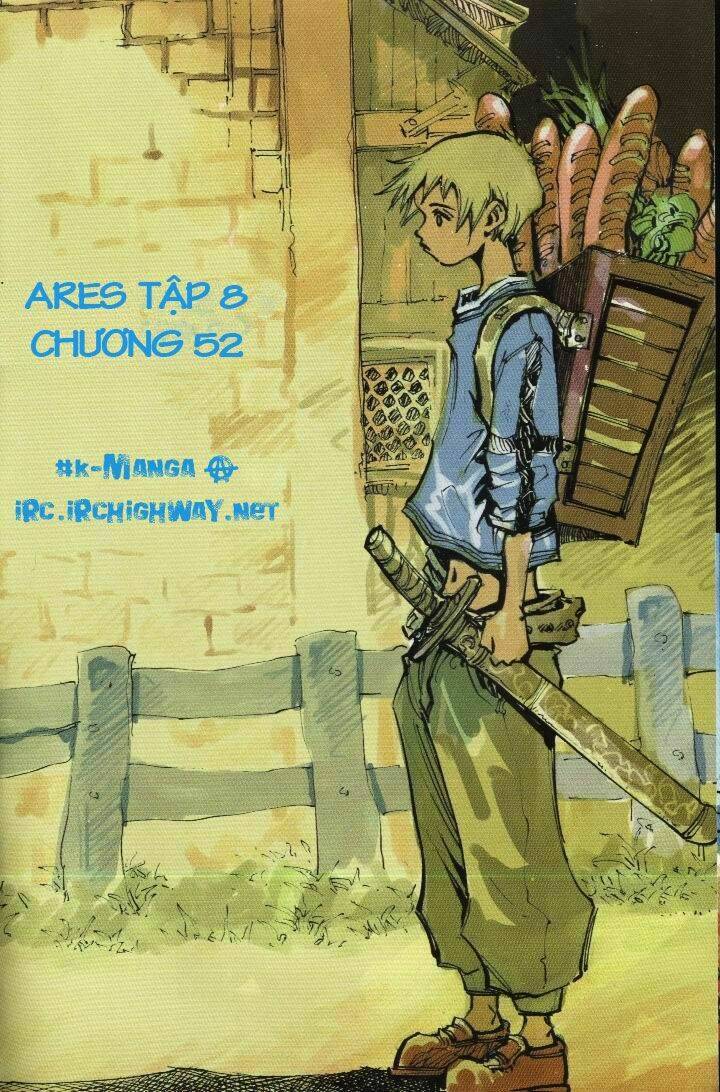 ares chapter 52 1
