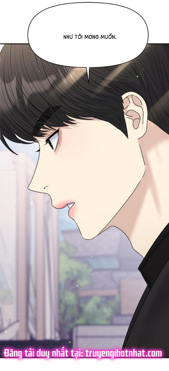 Couple Breaker chapter 27.2 54