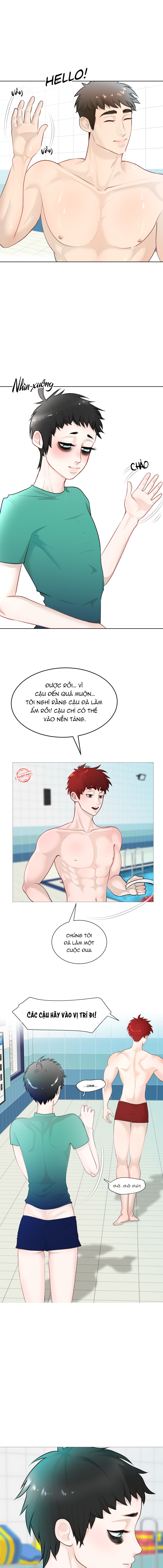 hãy để tôi giúp cậu chapter 2.1 1